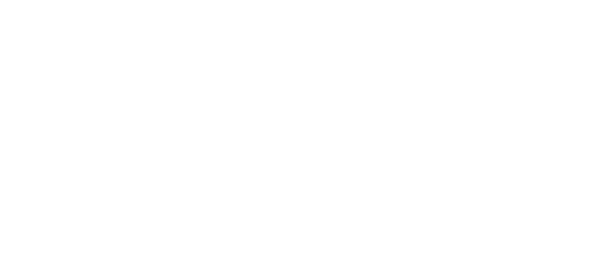 Johaness Cruises