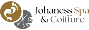 Johaness spa